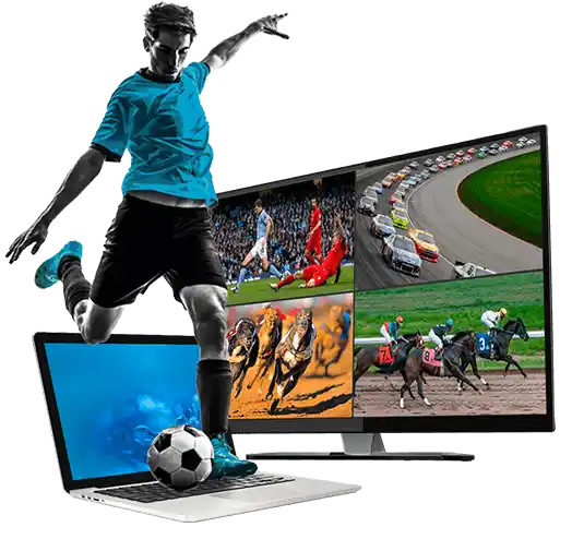luckbet sport
